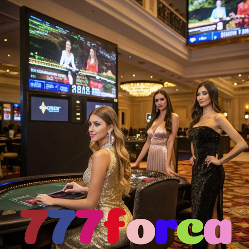 Ganhe com Prognósticos Esportivos no 777forca